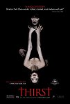 Thirst one-sheet