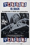 This Is Cinerama one-sheet