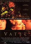 Vatel poster