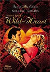 Wild at Heart DVD