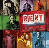 Rent motion picture soundtrack CD