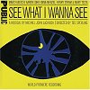 See What I Wanna See CD