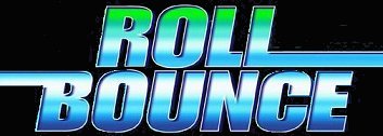 Roll Bounce