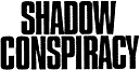 Shadow Conspiracy