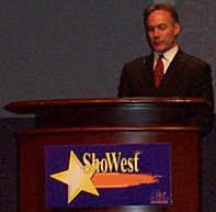 Kurt C. Hall